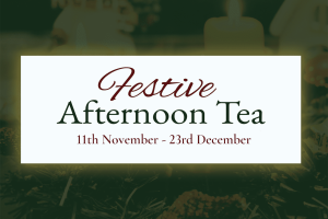 Festive AFT thumbnail 2026